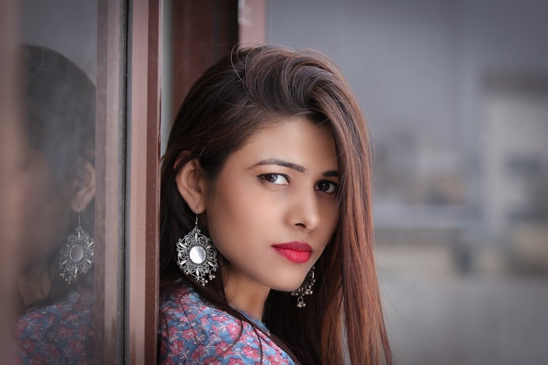 eighties tv actress