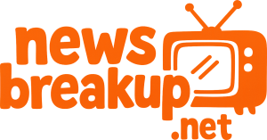 newsbreakup.net